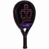 Black Crown Win Carbon 2025