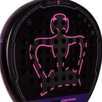 Black Crown Win Carbon 2025