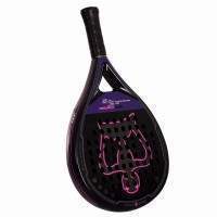 Black Crown Win Carbon 2025