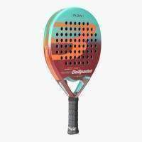 Bullpadel Ale Salazar Flow Pro 2022