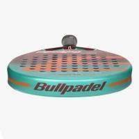 Bullpadel Ale Salazar Flow Pro 2022