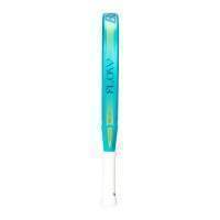 Bullpadel Ale Salazar Flow Woman 2025