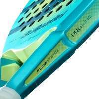 Bullpadel Ale Salazar Flow Woman 2025