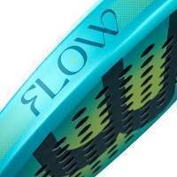 Bullpadel Ale Salazar Flow Woman 2025