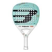 Bullpadel Bea Gonzalez Pearl MX LTD