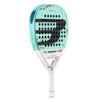 Bullpadel Bea Gonzalez Pearl MX LTD