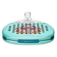 Bullpadel Bea Gonzalez Pearl MX LTD