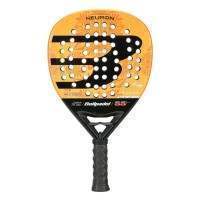 Bullpadel Chingotto Neuron MX LTD