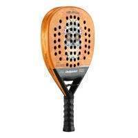 Bullpadel Chingotto Neuron MX LTD