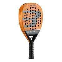 Bullpadel Chingotto Neuron MX LTD