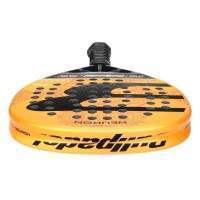 Bullpadel Chingotto Neuron MX LTD