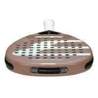 Bullpadel Claudia Fernandez Wonder 2026