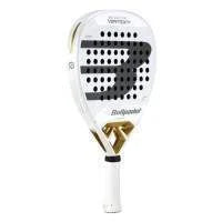 Bullpadel Delfi Brea Vertex 04 Pro Line W 2025