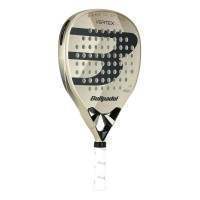 Bullpadel Delfi Brea Vertex 04 Woman Junior 2025