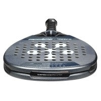 Bullpadel Delfi Brea Vertex 05 Light Premier Padel 2026