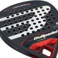 Bullpadel Di Nenno Vertex 04 Comfort 2024 Racket