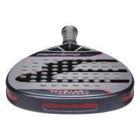 Bullpadel Di Nenno Vertex Comfort 04 Pro Line 2025