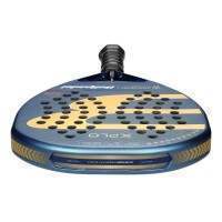 Bullpadel Di Nenno Xplo Tour Finals 24