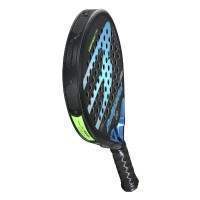 Bullpadel Fede Chingotto Vertex 02 Control Proline 2020