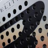 Bullpadel Gemma Triay Elite Woman 2026