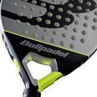 Bullpadel Indiga Control 2026