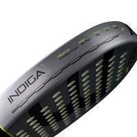 Bullpadel Indiga Control 2026