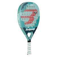 Bullpadel Indiga Girl Junior Racquet 2025