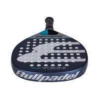 Bullpadel Indiga Power 2026