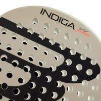 Bullpadel Indiga Woman 2026