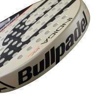 Bullpadel Indiga Woman 2026