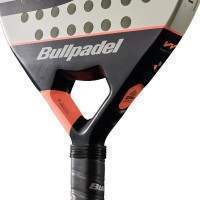 Bullpadel Indiga Woman 2026