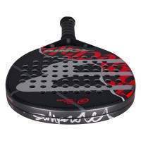 Bullpadel Ionic Control 2026
