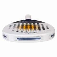 Bullpadel Juan Tello APA Vertex 04 Comfort LTD 2024