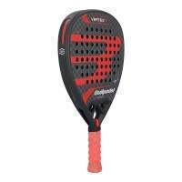 Bullpadel Juan Tello Vertex 04 2024