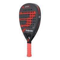 Bullpadel Juan Tello Vertex 04 2024