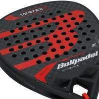 Bullpadel Juan Tello Vertex 04 2024
