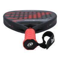 Bullpadel Juan Tello Vertex 04 2024