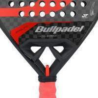 Bullpadel Juan Tello Vertex 04 2024