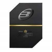 Bullpadel Juan Tello Vertex 04 Tour Finals 24