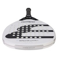 Bullpadel Juan Tello Vertex 05 Junior 2026