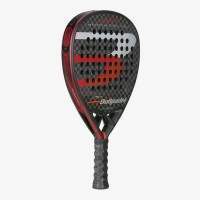 Bullpadel Tello Chingotto Vertex 03 Pro 2022
