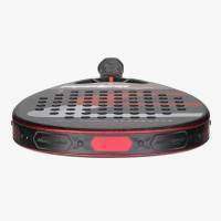 Bullpadel Tello Chingotto Vertex 03 Pro 2022