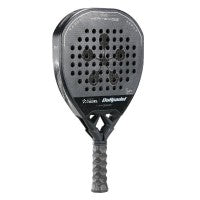 Bullpadel Pablo Cardona Vertex 05 Geo Premier Padel 2026