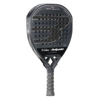 Bullpadel Pablo Cardona Vertex 05 Geo Premier Padel 2026
