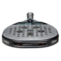 Bullpadel Pablo Cardona Vertex 05 Geo Premier Padel 2026