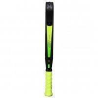 Bullpadel Paquito Navarro Hack 02 Proline 2020