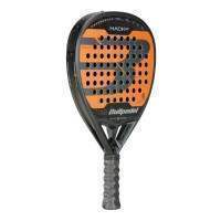 Bullpadel Paquito Navarro Hack 03 2024