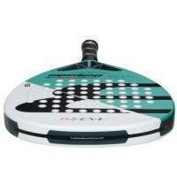 Bullpadel Paquito Navarro Hack 04 Junior 2025