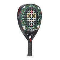 Pala Bullpadel Tello Di Nenno MX Vertex 04 2024