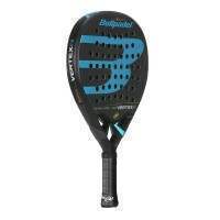 Bullpadel Vertex 02 X Hybrid Carbon